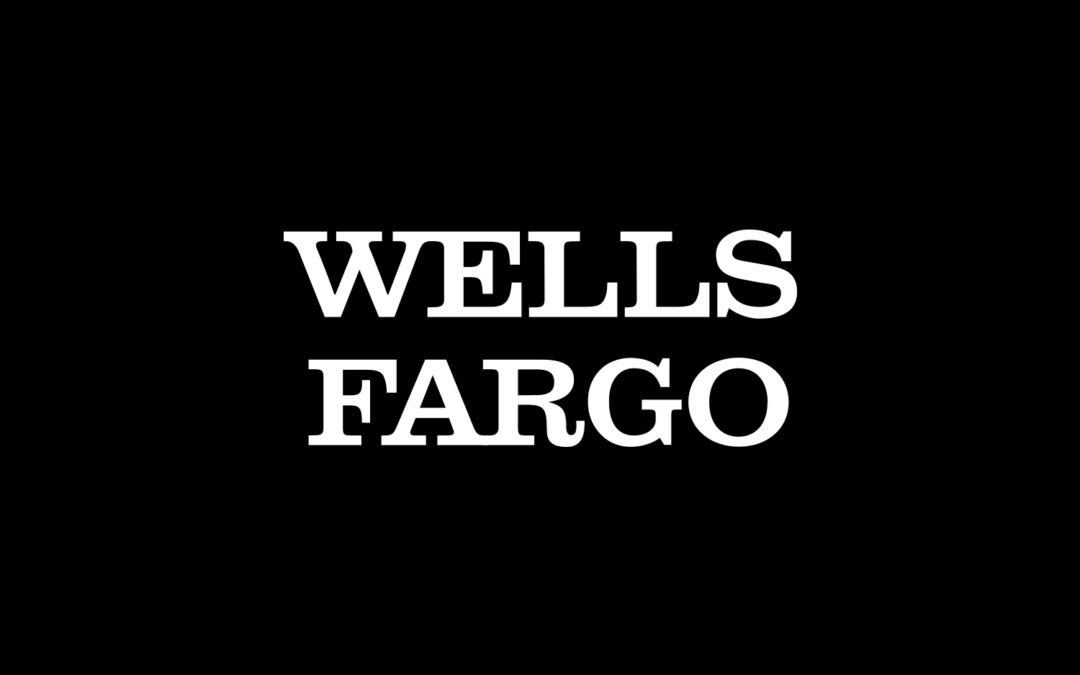 Protected: Wells Fargo