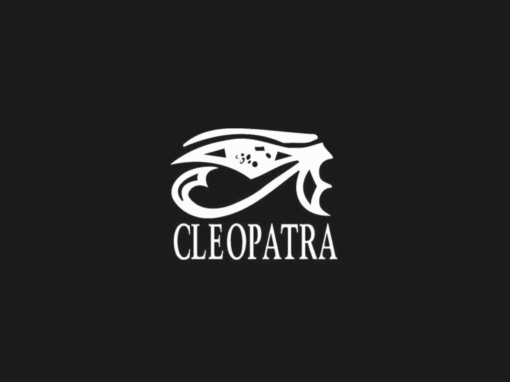 Cleopatra Records