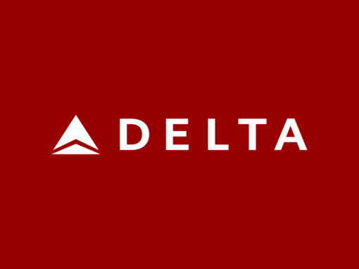 Delta