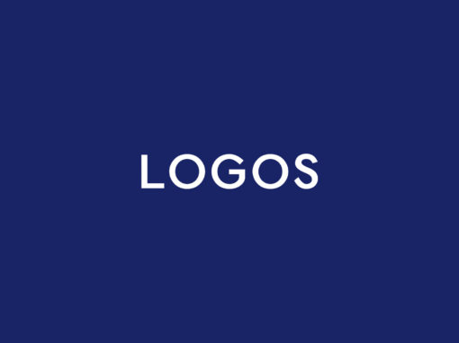 Logos