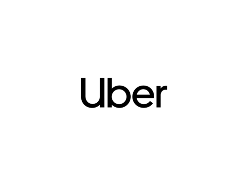 Uber